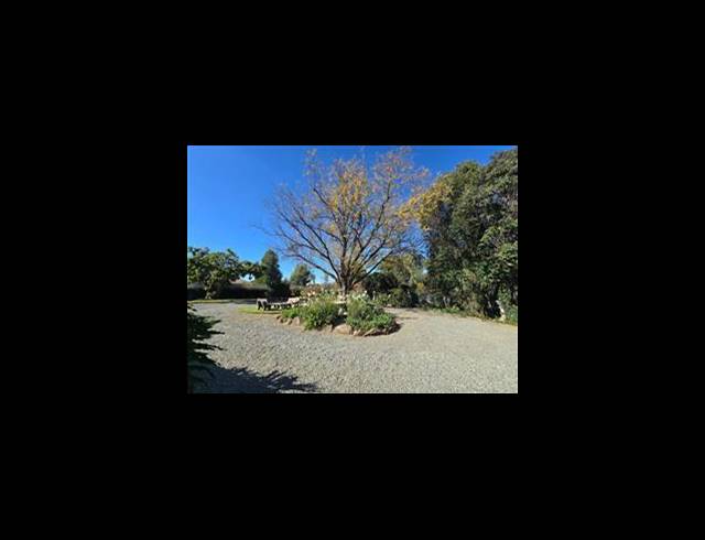 FARM FOR SALE IN WALKERVILLE CENTRAL